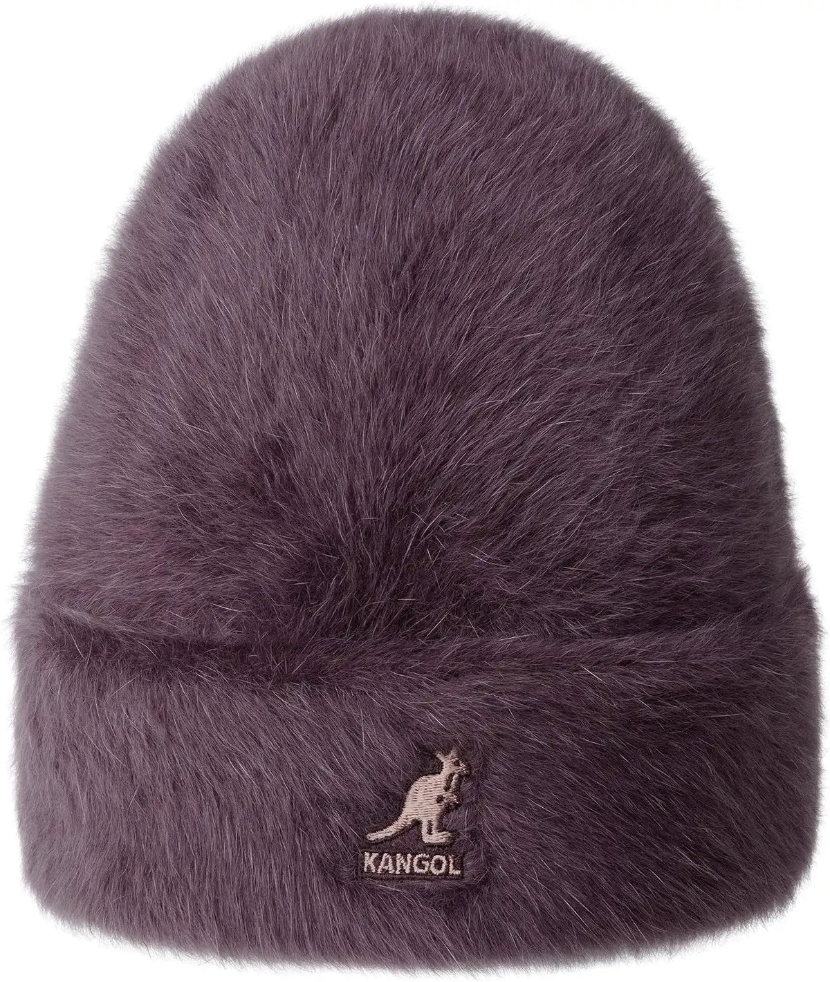Kangol Furgora Cuff Beanie - Pull-Ons & Beanies