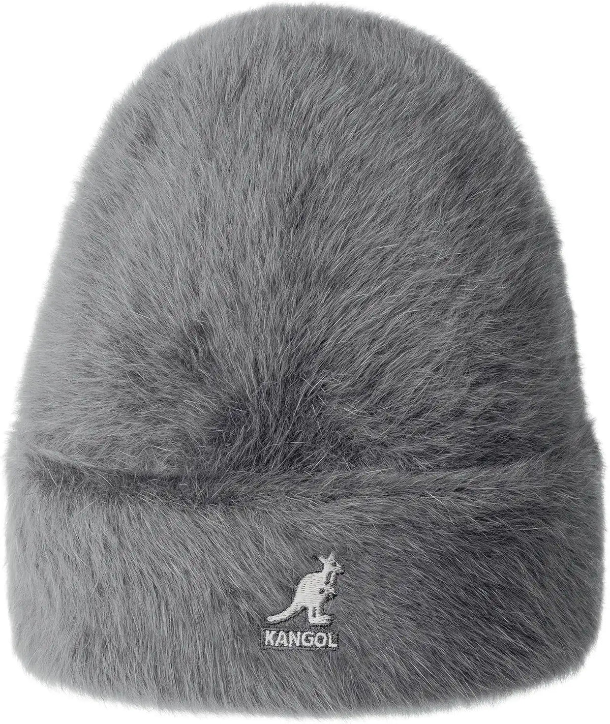 Kangol Furgora Cuff Beanie - Pull-Ons & Beanies